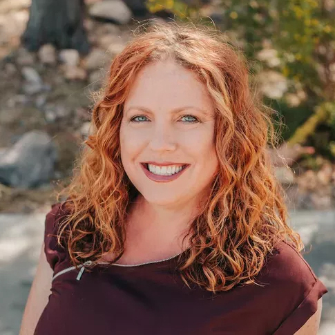 Kelly R Rowe, APRN FNP-BC