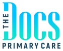 The Docs PC