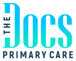 The Docs PC